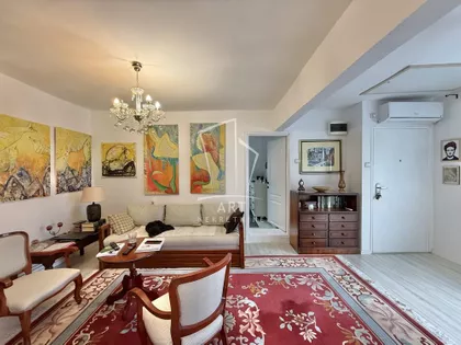 Mile Dimić | 4zida.rs