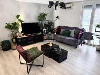 Banovo Brdo, Čukarica opština, Beograd | 4zida.rs