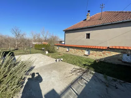 Gradske lokacije | 4zida.rs