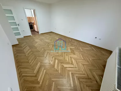 Sajmište | 4zida.rs