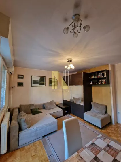 Bulevar Oslobođenja | 4zida.rs