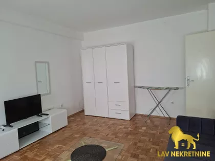 MILEVE MARIĆ | 4zida.rs