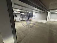 Garaža | 4zida