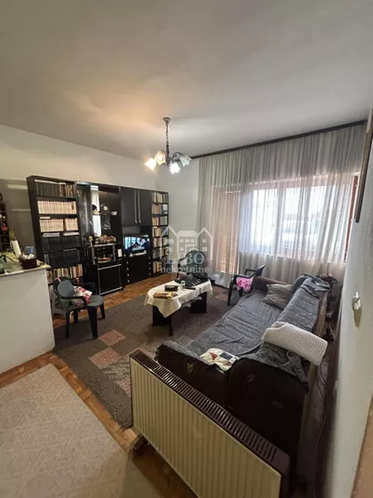 Ledena Stena | 4zida.rs