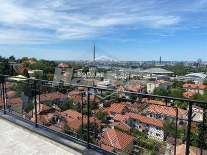 Vrnjačka | 4zida.rs