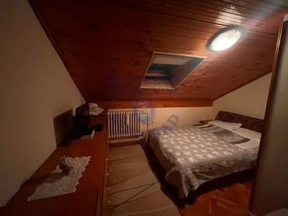 Novo Naselje | 4zida.rs