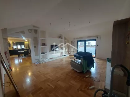 Vojvode Mišića | 4zida.rs