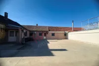 Pančevo, Okolne lokacije, Starčevo | 4zida.rs | 4zida.rs