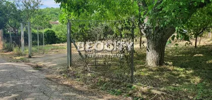 Vrdnik | 4zida.rs