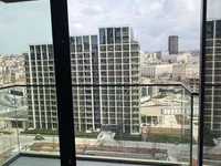 Beograd na vodi, Savski Venac, Beograd | 4zida.rs