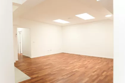 Rajka Ružića | 4zida.rs
