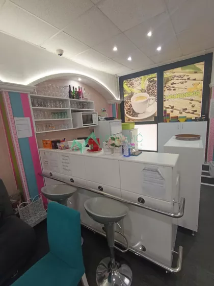 Sremska Kamenica | 4zida.rs