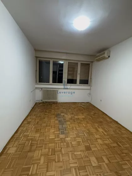 Mirijevski venac | 4zida.rs