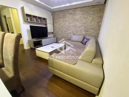 Voždovac | 4zida.rs