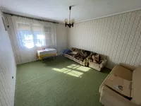 Beočin, Gradske lokacije | 4zida.rs | 4zida.rs