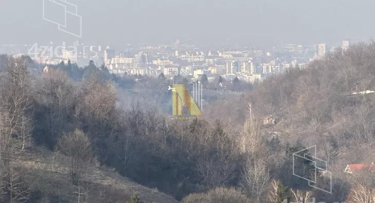Plac | 4zida