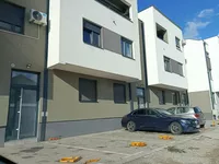 Novi Sad, Gradske lokacije, Veternik, Somborska rampa | 4zida.rs | 4zida.rs