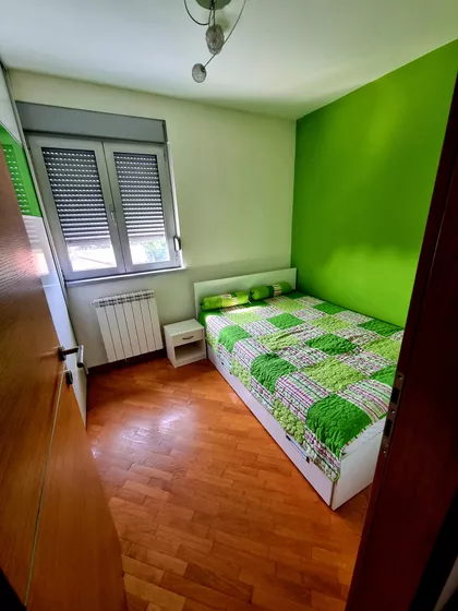 Miklošićeva 23 | 4zida.rs