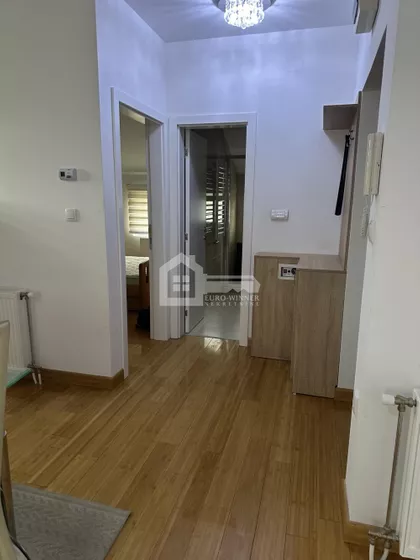 Makarija Sokolovića | 4zida.rs