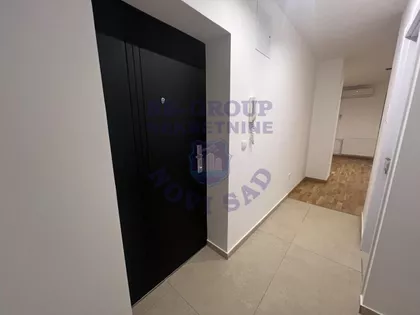 Bulevar Oslobođenja | 4zida.rs