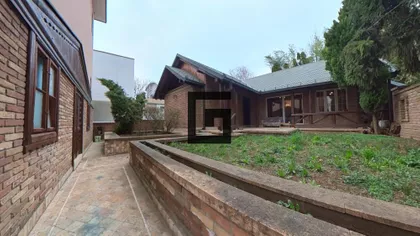 Puškinova | 4zida.rs