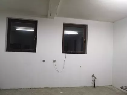 VITE RADOVICA | 4zida.rs