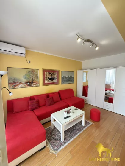 KORNELIJA STANKOVIĆA | 4zida.rs