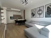 25. maj, Stari Grad opština, Beograd | 4zida.rs