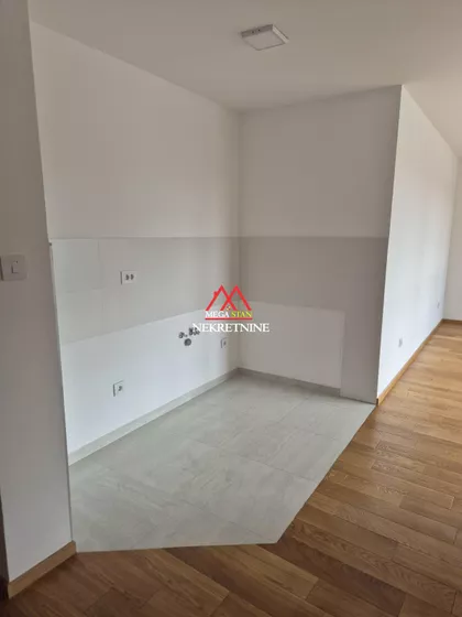 Radnička | 4zida.rs