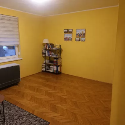Gradske lokacije | 4zida.rs