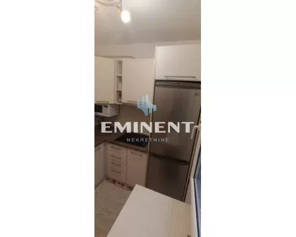 Dušana Vukasovića | 4zida.rs