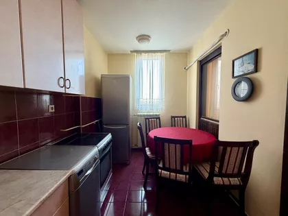 Jedanaeste Krajiške Divizije bb | 4zida.rs