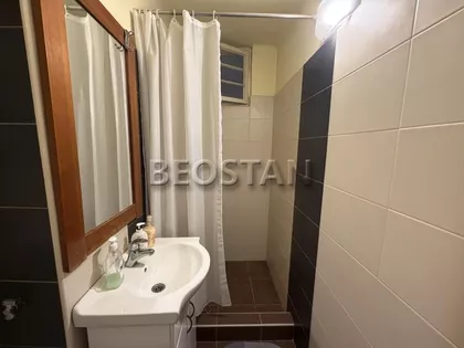 Mitropolita Petra | 4zida.rs