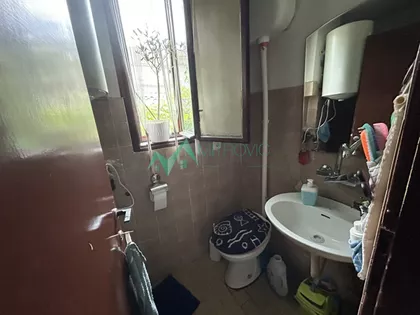 Bulevar Oslobođenja | 4zida.rs