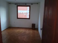 4-etažna kuća | 4zida