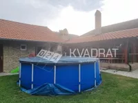Aleksandrovo, Gradske lokacije, Subotica | 4zida.rs
