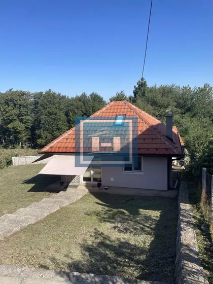 Kržava | 4zida.rs