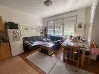 Spens, Stari Grad, Gradske lokacije, Novi Sad | 4zida.rs