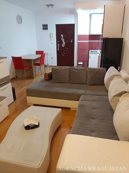 Mala Vaga | 4zida.rs