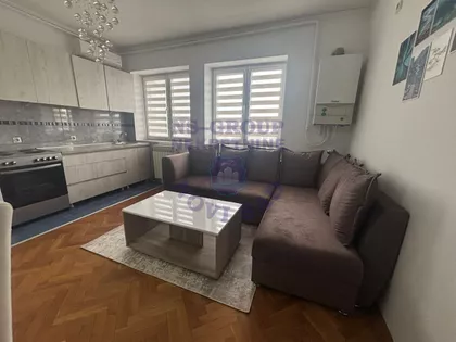 Rumenačka | 4zida.rs