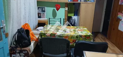 Ribnjak donji put | 4zida.rs