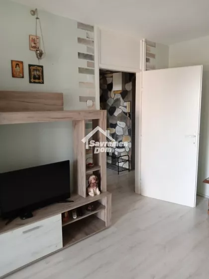 Erdoglija | 4zida.rs