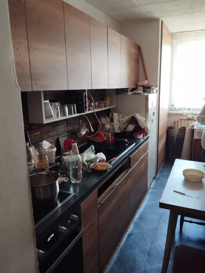 Bulevar Svetog Pantelejmona | 4zida.rs