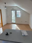 Gradske lokacije, Kraljevo | 4zida.rs | 4zida.rs