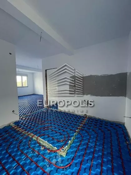 Novi Grad | 4zida.rs