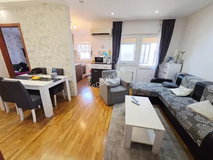 Sedamnaestog Oktobra 106 | 4zida.rs