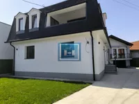 Ćuprija, Gradske lokacije, Centar | 4zida.rs | 4zida.rs