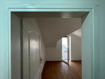 Kragujevačkog Oktobra | 4zida.rs