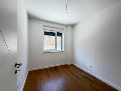 Ledinačka 10A | 4zida.rs