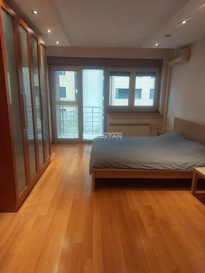 Patrijarha Gavrila | 4zida.rs